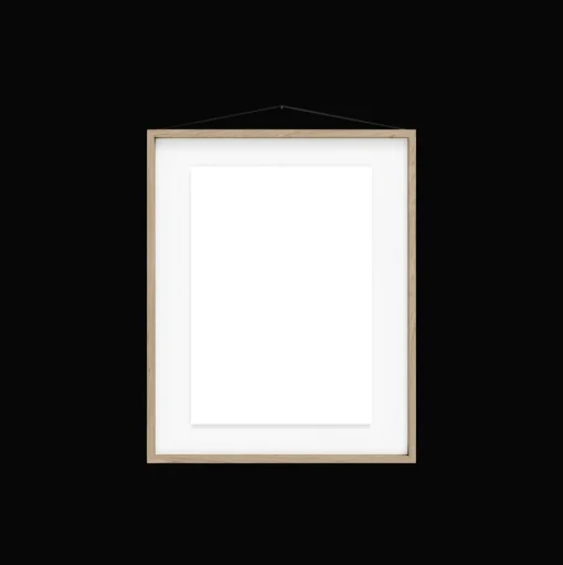 Moebe Frame 40x50 Eg
