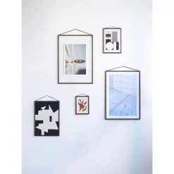 Moebe Frame 40x50 Eg