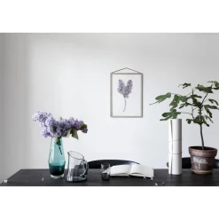 Moebe Frame 40x50 Eg