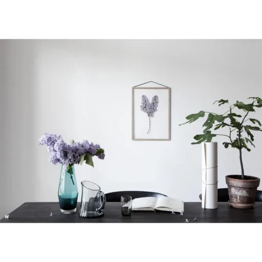 Moebe Frame 40x50 Eg