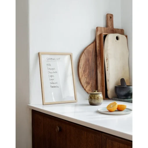 Moebe Frame 40x50 Eg