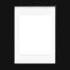 Moebe Frame 50x70 Sort