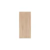 Moebe Inner Shelf Til Kabinet Eg