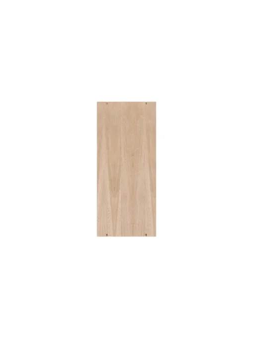 Moebe Inner Shelf Til Kabinet Eg