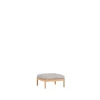 MOEBE Modular Ottoman Autum 101