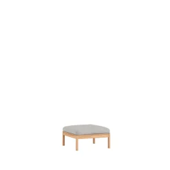 MOEBE Modular Ottoman Autum 101