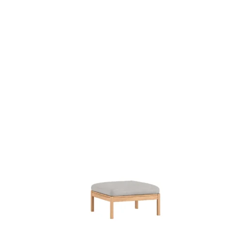 MOEBE Modular Ottoman Autum 101