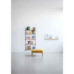 MOEBE Modular Ottoman Autum 101