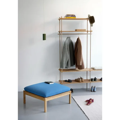 MOEBE Modular Ottoman Autum 101