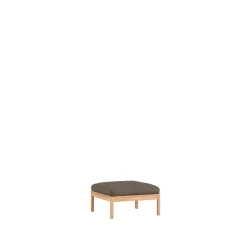 MOEBE Modular Ottoman Autum 361