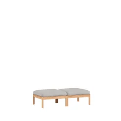 MOEBE Modular 2-Personers Daybed Autum 101