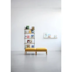 MOEBE Modular 2-Personers Daybed Autum 101