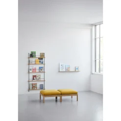 MOEBE Modular 2-Personers Daybed Autum 101