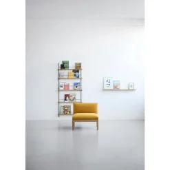 MOEBE Modular Sofa Sáde Autum 221