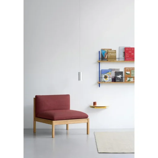 MOEBE Modular Sofa Sáde Autum 221