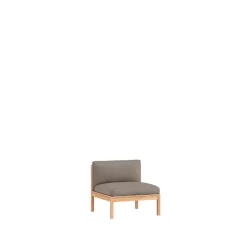 MOEBE Modular Sofa Sáde Autum 331