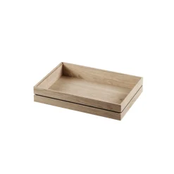 MOEBE Organise Eg Small