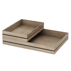 MOEBE Organise Eg Small