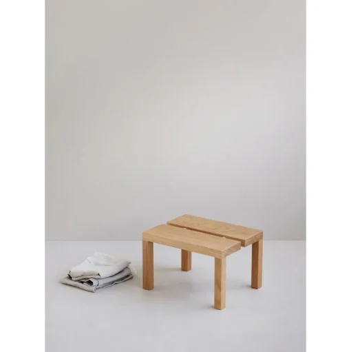 Moebe Peg Trádeskammel Eg