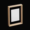 Moebe Standing Frame A5 Eg