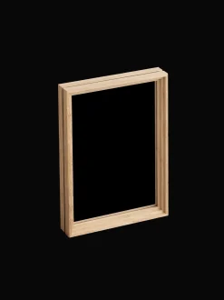 Moebe Standing Frame A5 Eg