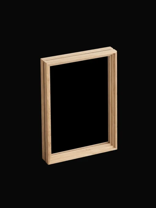 Moebe Standing Frame A5 Eg