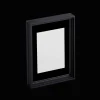 Moebe Standing Frame A5 Sort