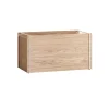 Moebe Storage Box Eg/Hvid