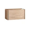 MOEBE Storage Box Eg/Sort