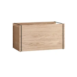 MOEBE Storage Box Eg/Sort