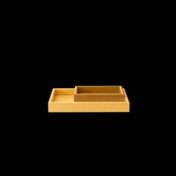 Montana ARRANGE Bakke Sát af 2 Amber41/Acacia61