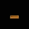 Montana ARRANGE 41T Bakke Lille 142-Amber