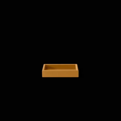 Montana ARRANGE 41T Bakke Lille 142-Amber