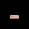 Montana ARRANGE 41T Bakke Lille 167-Ruby