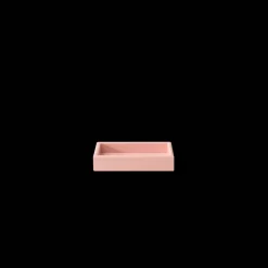 Montana ARRANGE 41T Bakke Lille 167-Ruby