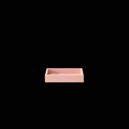 Montana ARRANGE 41T Bakke Lille 167-Ruby
