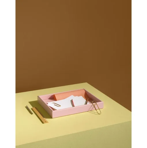 Montana ARRANGE 41T Bakke Lille 167-Ruby