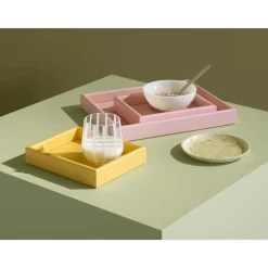 Montana ARRANGE 41T Bakke Lille 167-Ruby