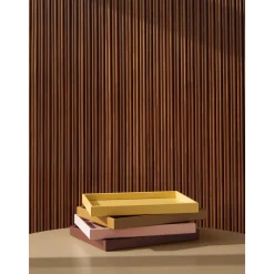 Montana ARRANGE 41T Bakke Lille 167-Ruby