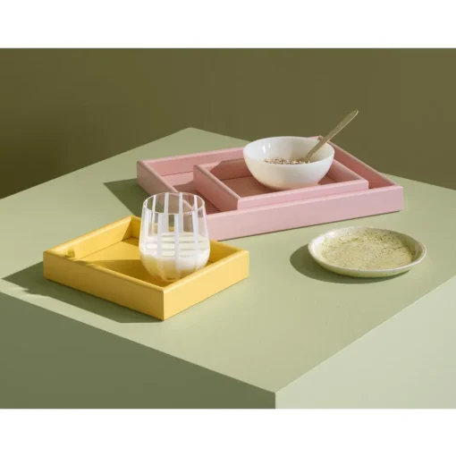 Montana ARRANGE 41T Bakke Lille 155-Masala
