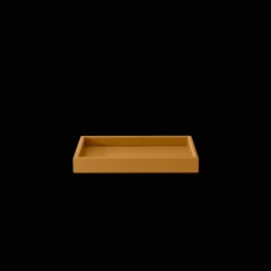 Montana ARRANGE 61T Bakke Medium 142-Amber