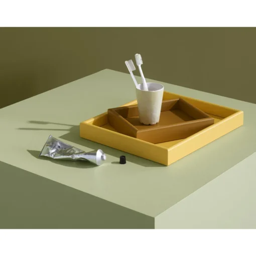 Montana ARRANGE 61T Bakke Medium 142-Amber