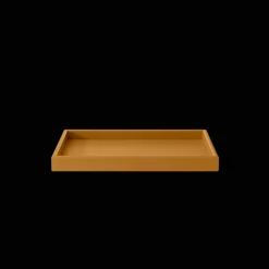Montana ARRANGE 81T Bakke Stor 142-Amber