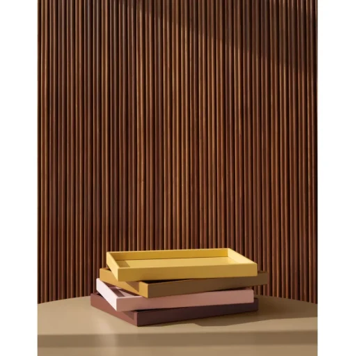 Montana ARRANGE 81T Bakke Stor 142-Amber