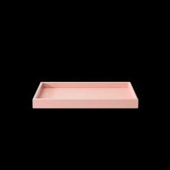 Montana ARRANGE 81T Bakke Stor 167-Ruby