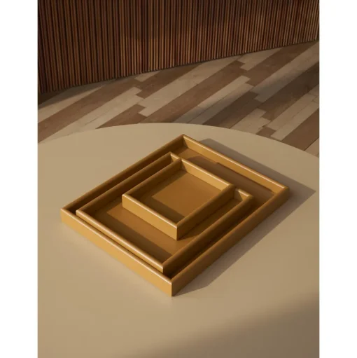 Montana ARRANGE 81T Bakke Stor 167-Ruby