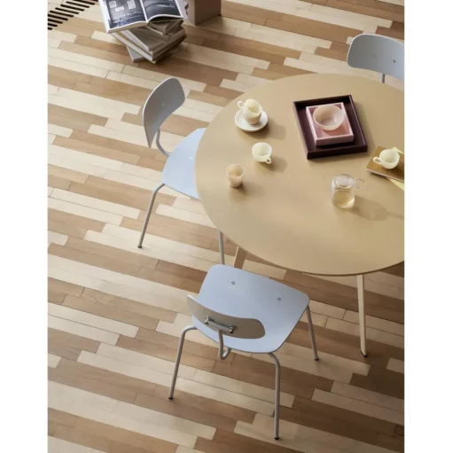 Montana ARRANGE 81T Bakke Stor 167-Ruby