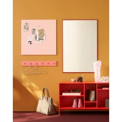 Montana Coat Racks 4 Knagerákke 01-White