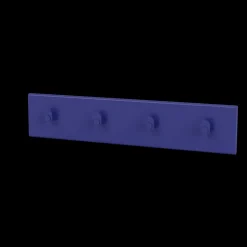 Montana Coat Racks 4 Knagerákke 135-Monarch