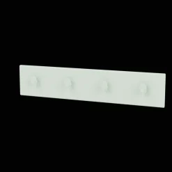 Montana Coat Racks 4 Knagerákke 161-Mist